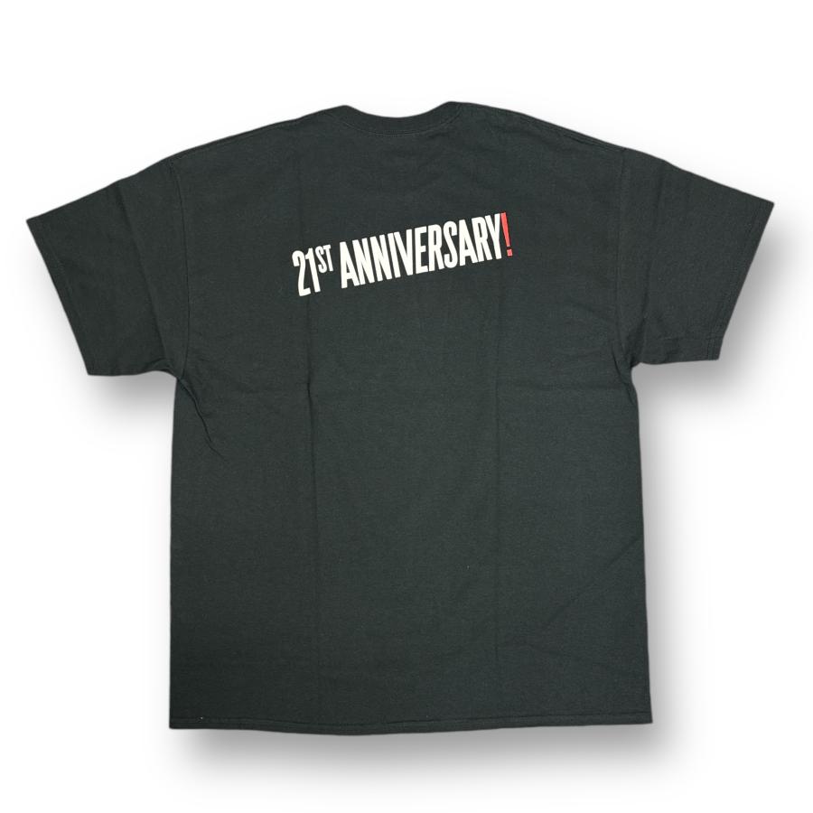 未使用品 STANDARD CALIFORNIA×PIZZANISTA! スタンダード