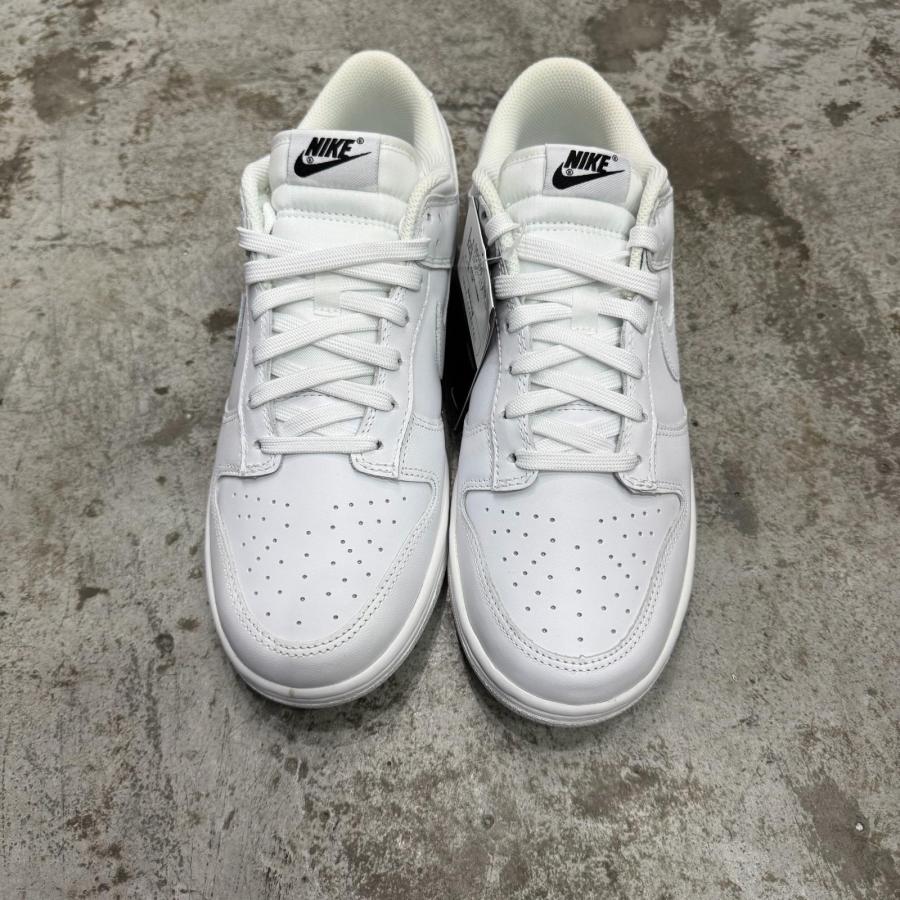 NIKE（ナイキ） 国内正規 NIKE Women's Dunk Low ウィメンズ ダンク