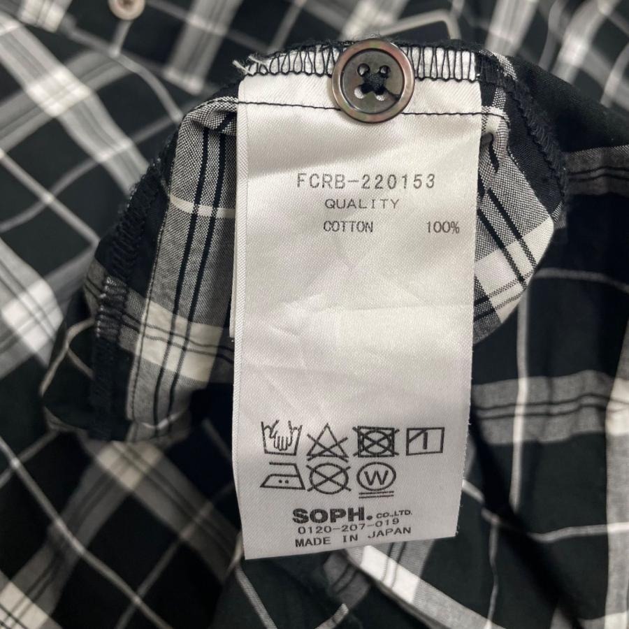 F.C.Real Bristol × WIND AND SEA エフシーレアルブリストル ウィン