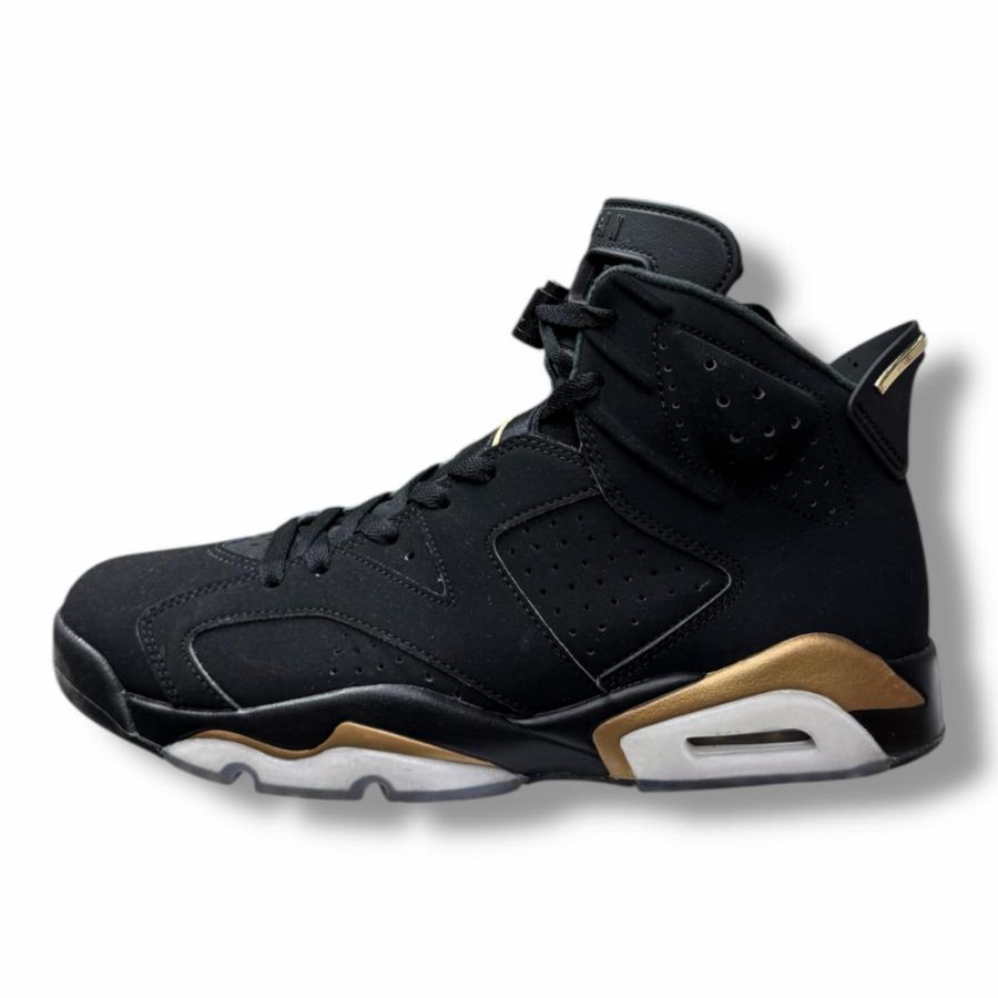 シューズ(男性用) AIRJORDAN6 RETRO DMP 28cm NIKE（ナイキ） NIKE Air Jordan 6 DMP エアジョーダン6 CT4954-007