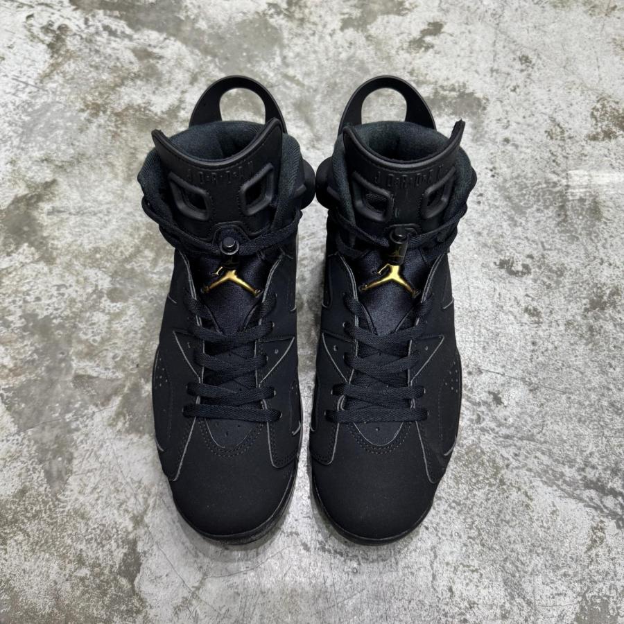 NIKE（ナイキ） NIKE Air Jordan 6 DMP エアジョーダン6 CT4954-007 