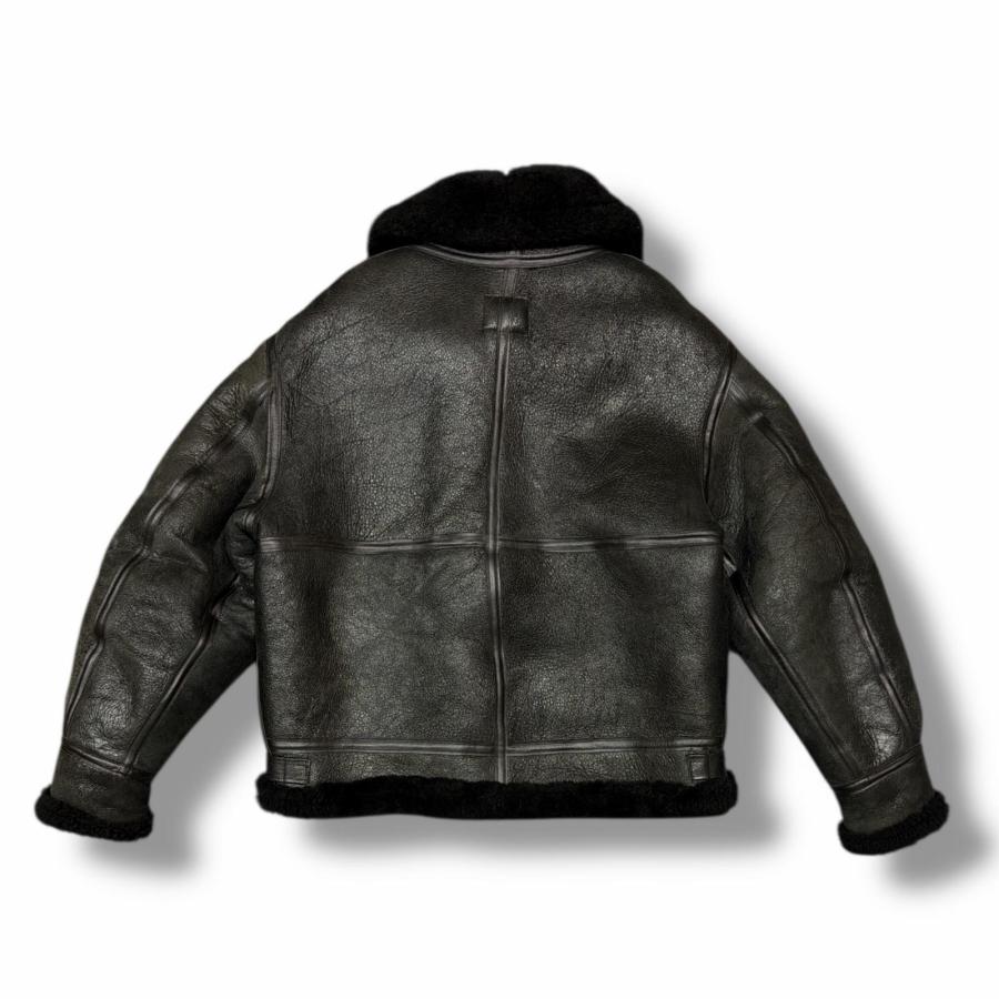 AVIREX（アヴィレックス） AVIREX TYPE B-3 フライトジャケット