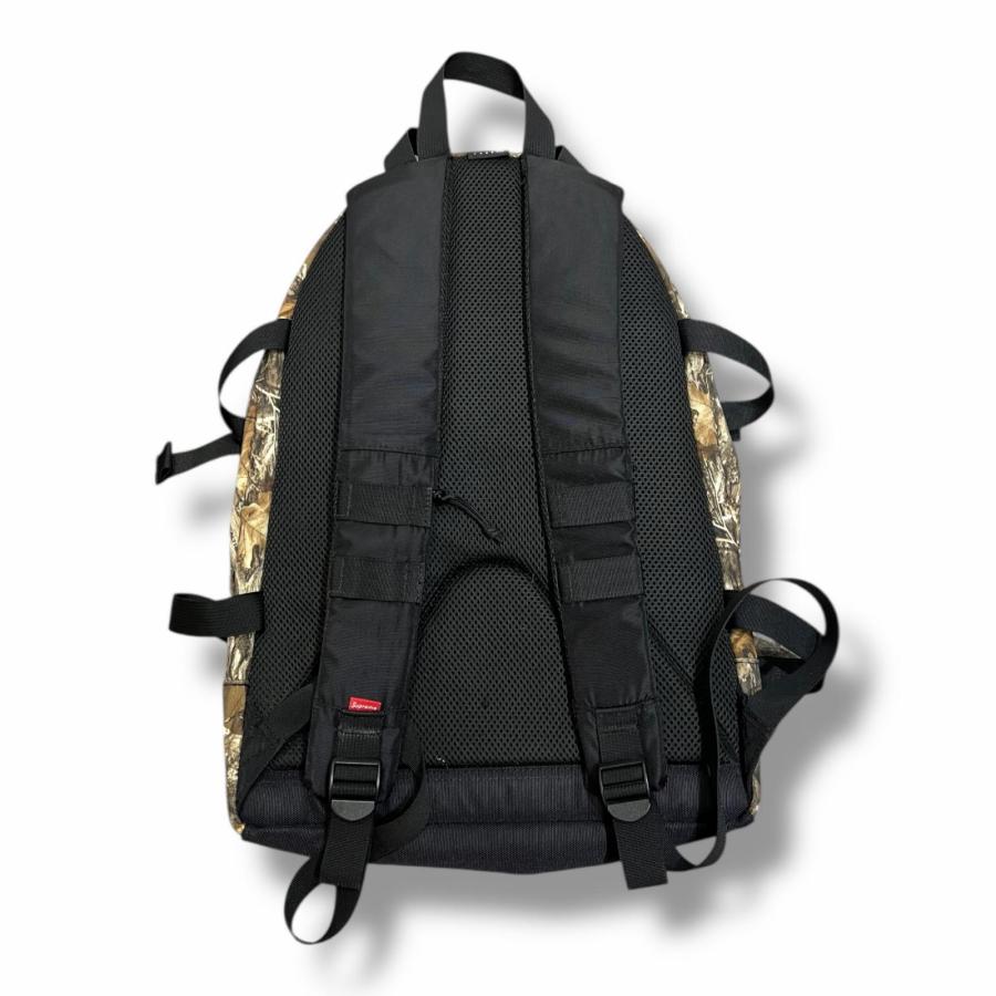 バッグ Supreme 19FW Backpack \