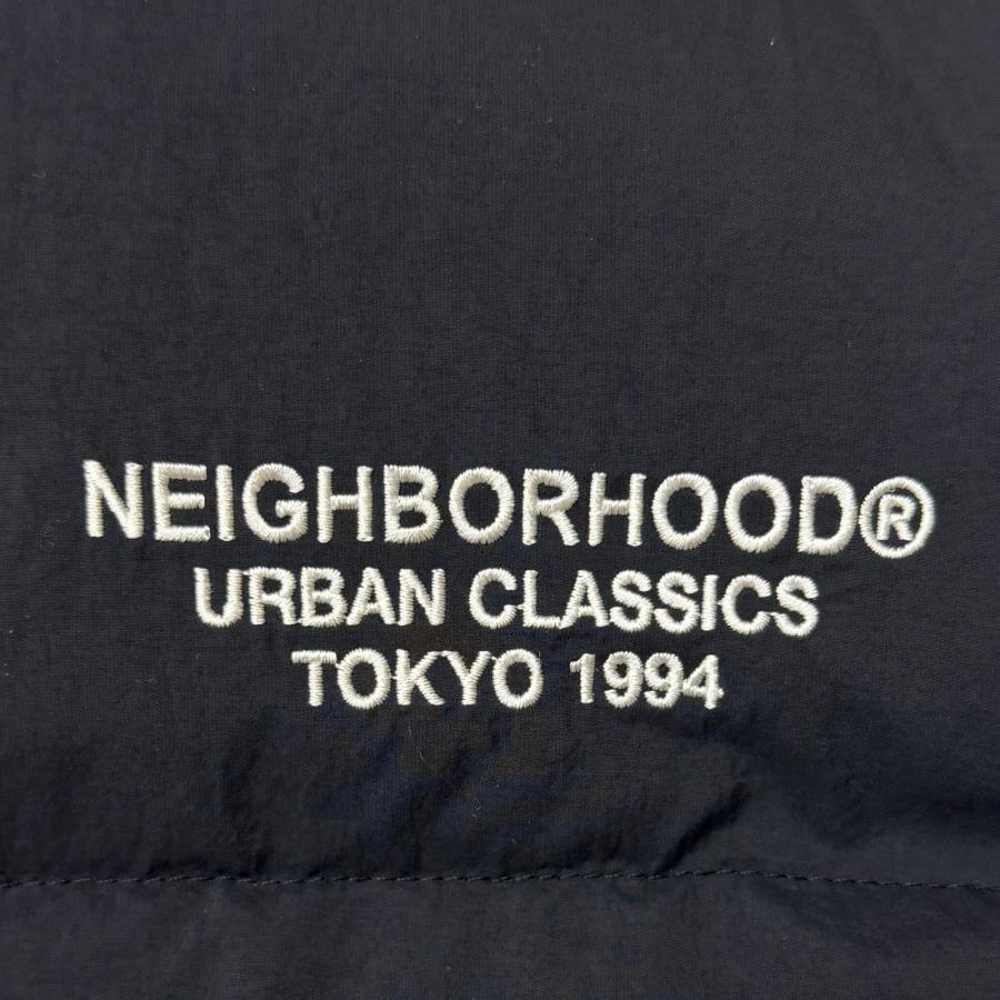 82266963_4