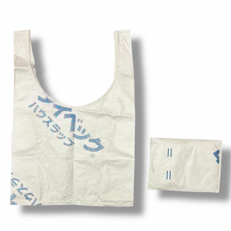参考上代16500円 未使用 DIGAWEL × PORTER Rawbag(1) トートバッグ