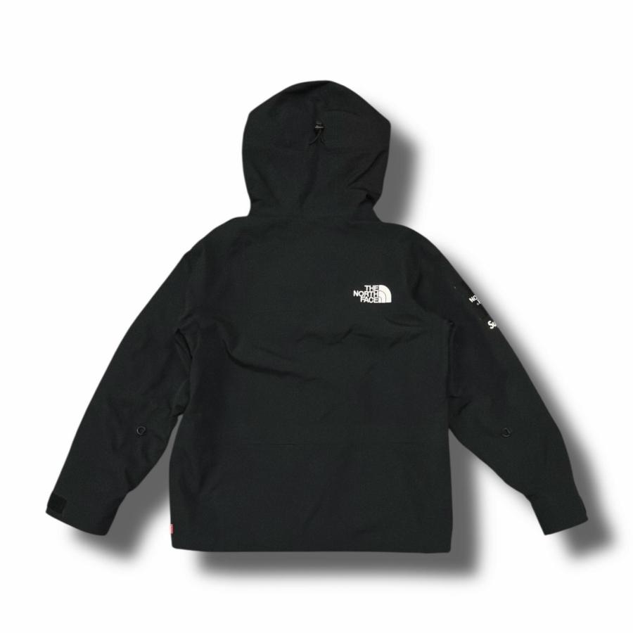 Supreme（シュプリーム） × THE NORTH FACE 18AW Expedition Jacket