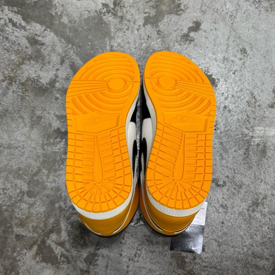 NIKE（ナイキ） 未使用 NIKE Nike Air Jordan 1 Retro High OG 