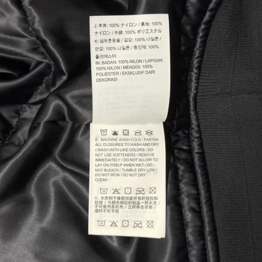 Supreme（シュプリーム） 国内正規 × NIKE 18SS NBA Teams Warm-Up