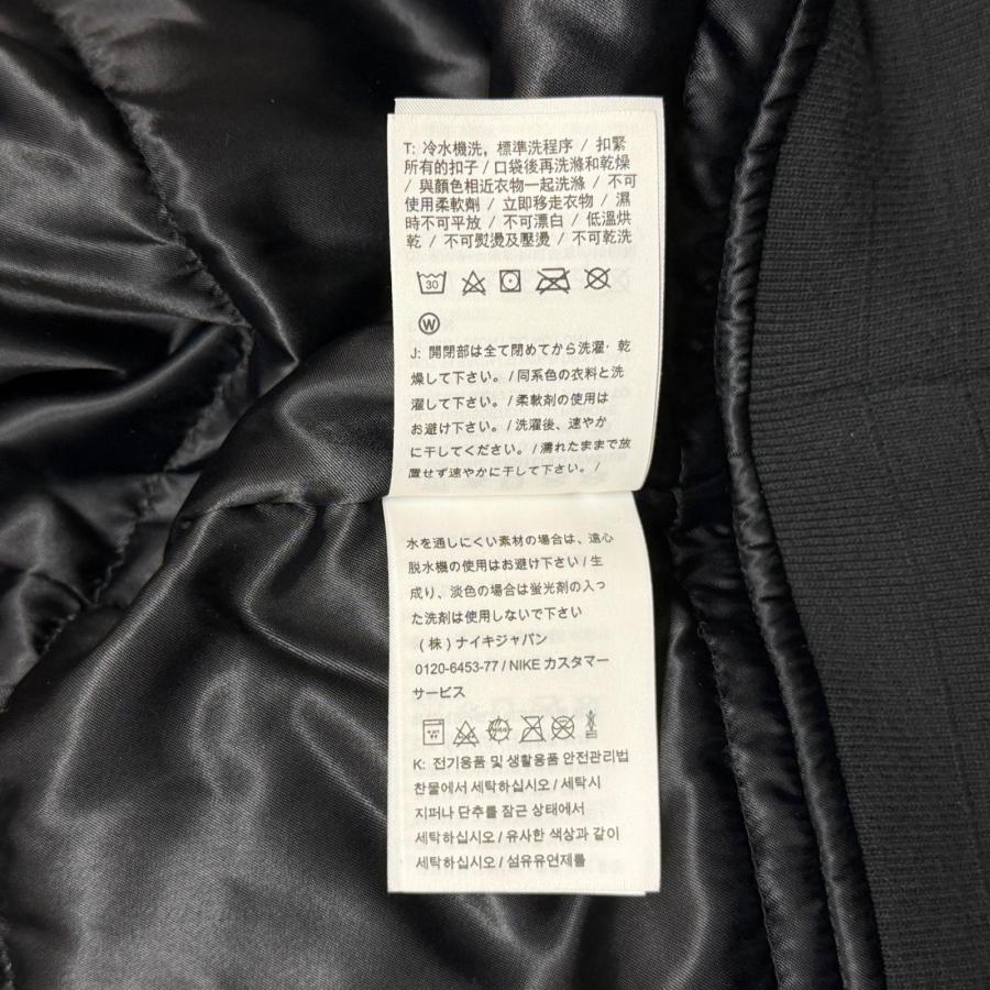 Supreme（シュプリーム） 国内正規 × NIKE 18SS NBA Teams Warm-Up