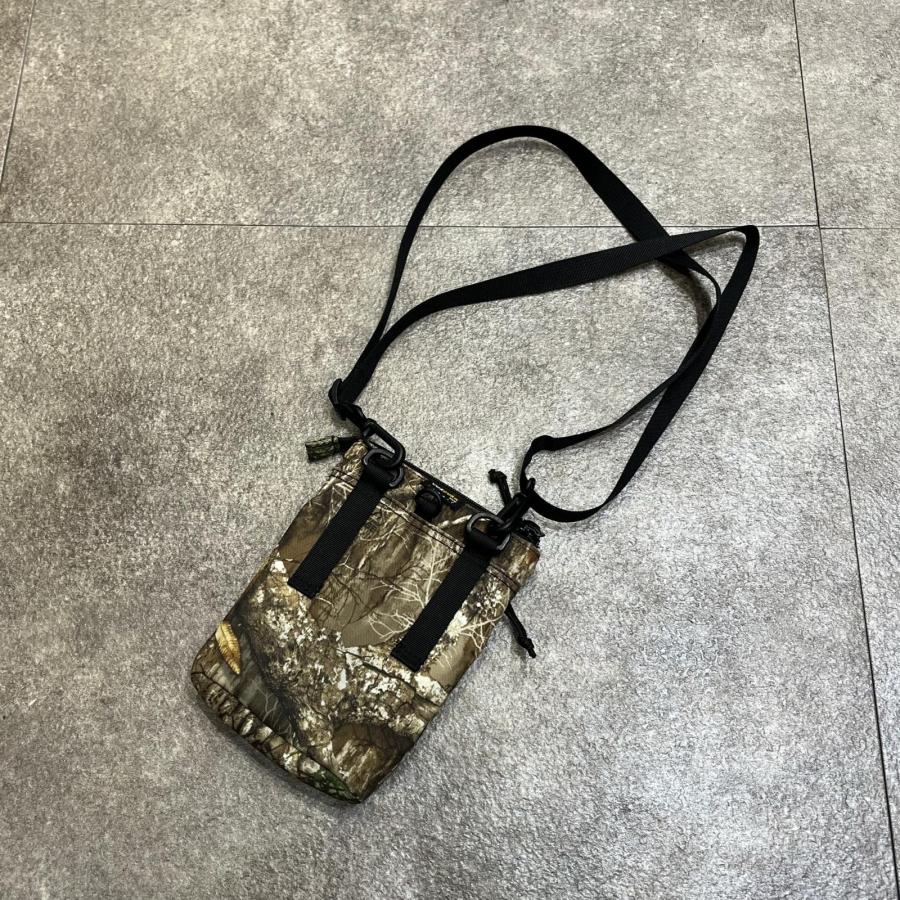 Supreme（シュプリーム） Supreme Supreme 19AW Real Tree Camo リアル