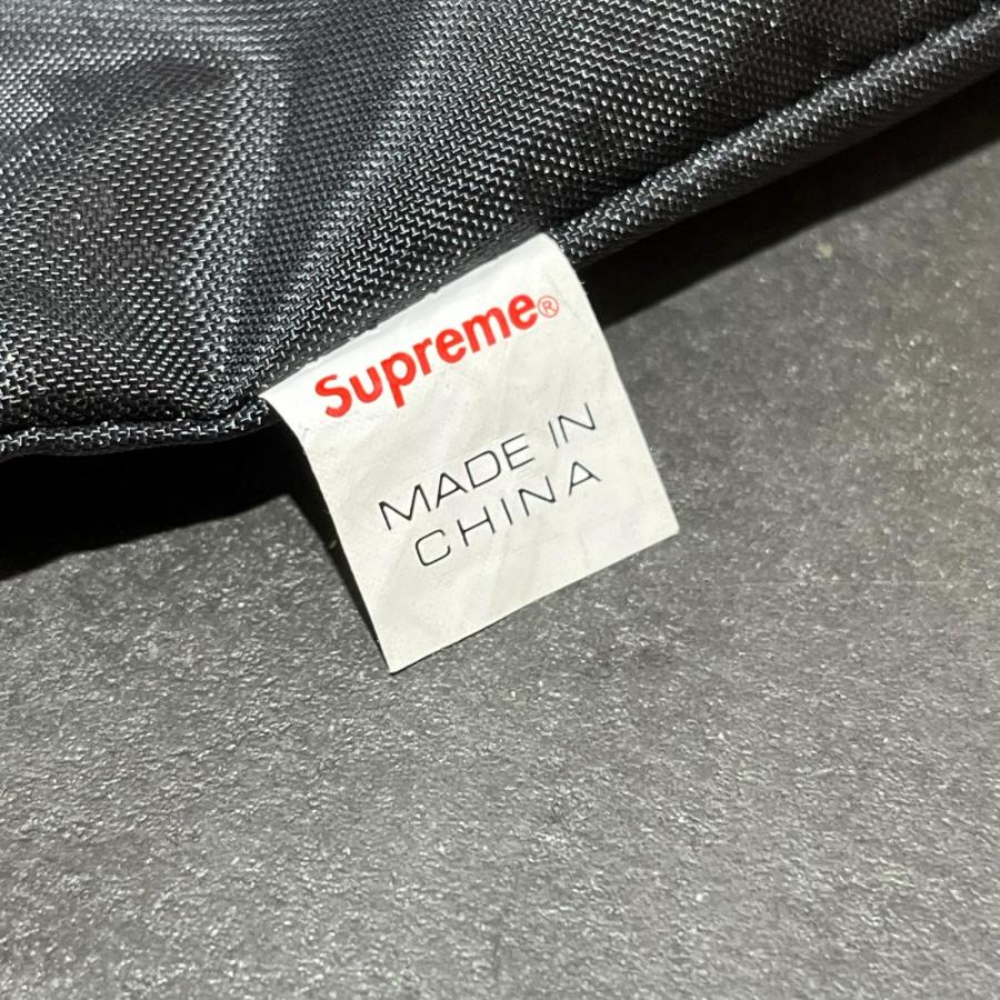 Supreme（シュプリーム） Supreme Supreme 19AW Real Tree Camo リアル 