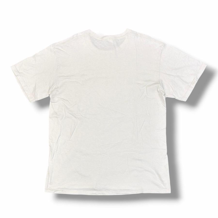Supreme（シュプリーム） 20AW Nuova York Tee ヌオヴァヨークTシャツ 