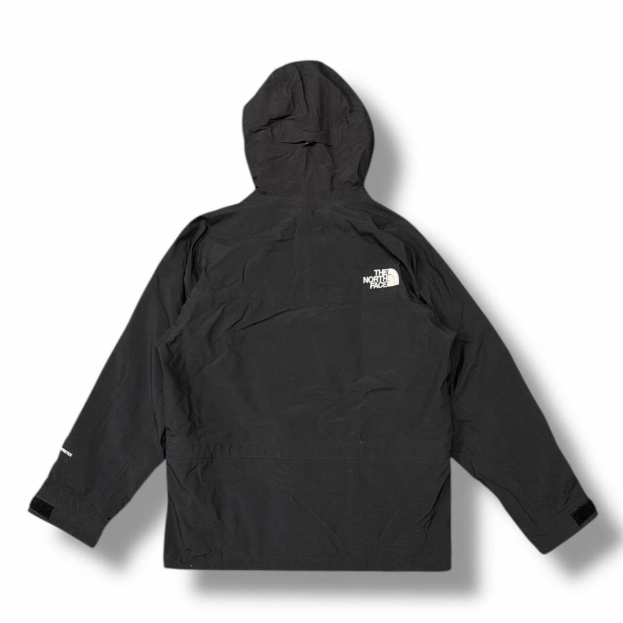THE NORTH FACE（ザ ノースフェイス） 国内正規 THE NORTH FACE