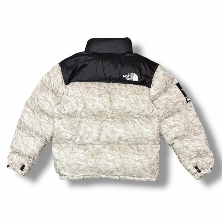 Supreme（シュプリーム） Supreme THE NORTH FACE ザノースフェイス