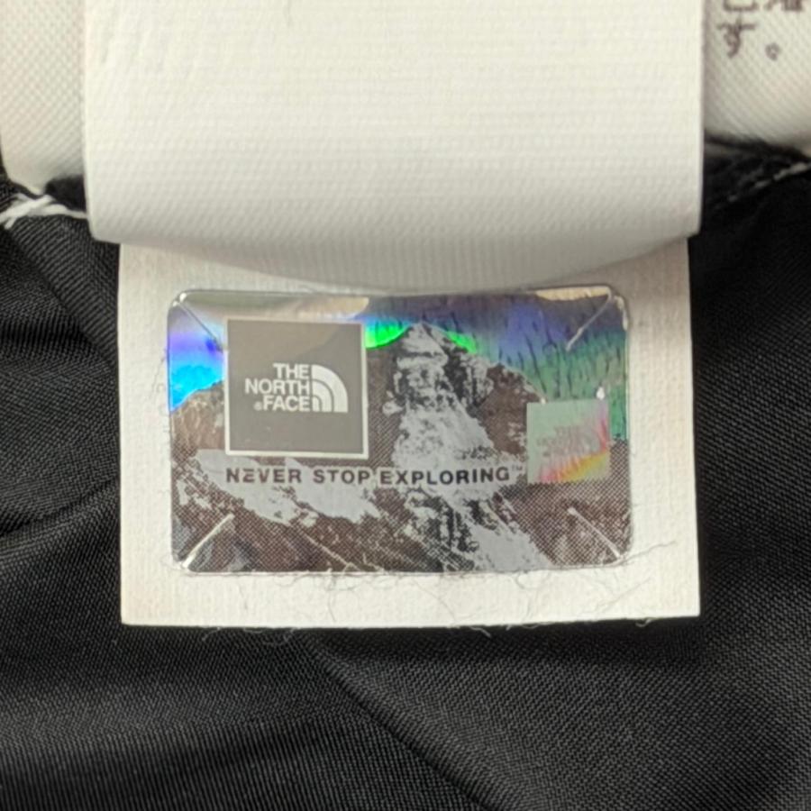 Supreme（シュプリーム） Supreme THE NORTH FACE ザノースフェイス