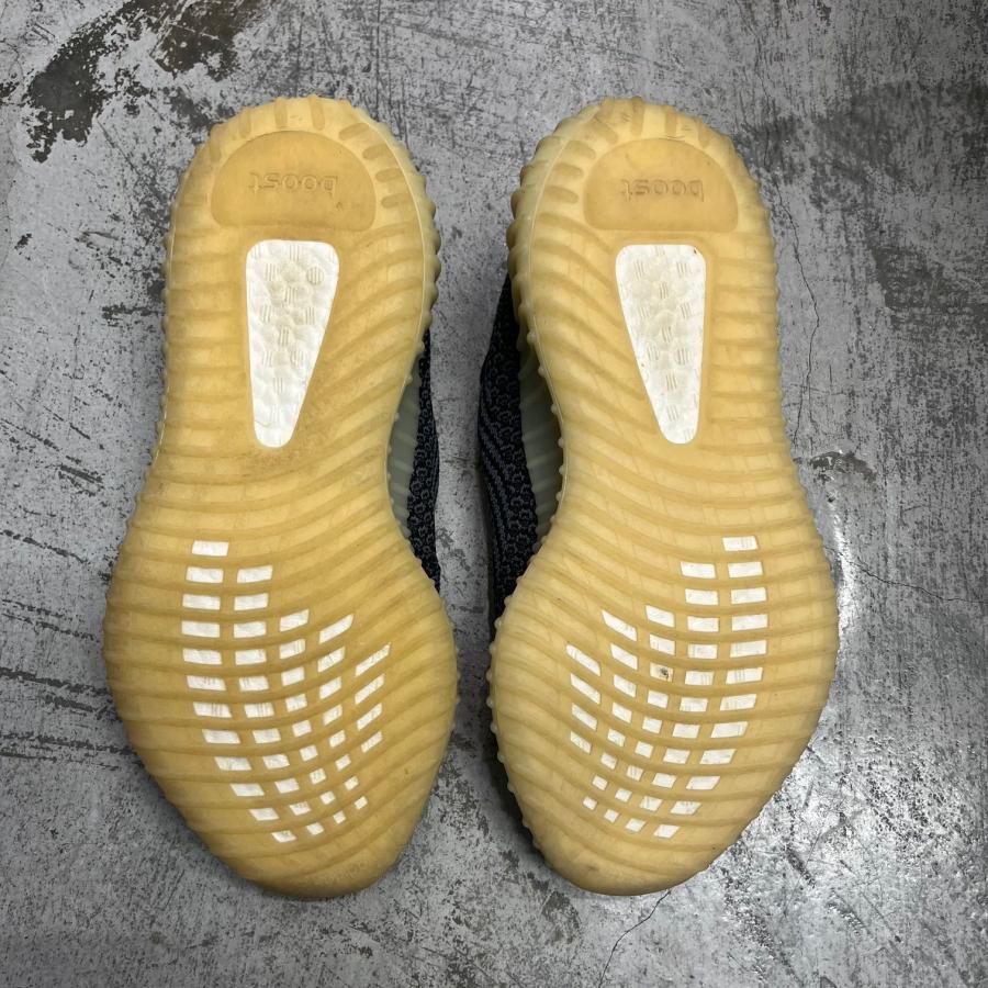 adidas（アディダス） YEEZY Boost 350V2 Carbon イージーブースト