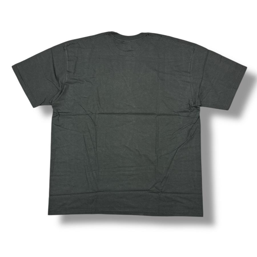 未使用品 Supreme シュプリーム 22SS Box Logo Tee  ボックスロゴTシャツ 半袖Tシャツ ブラック XXL 83023Aの画像