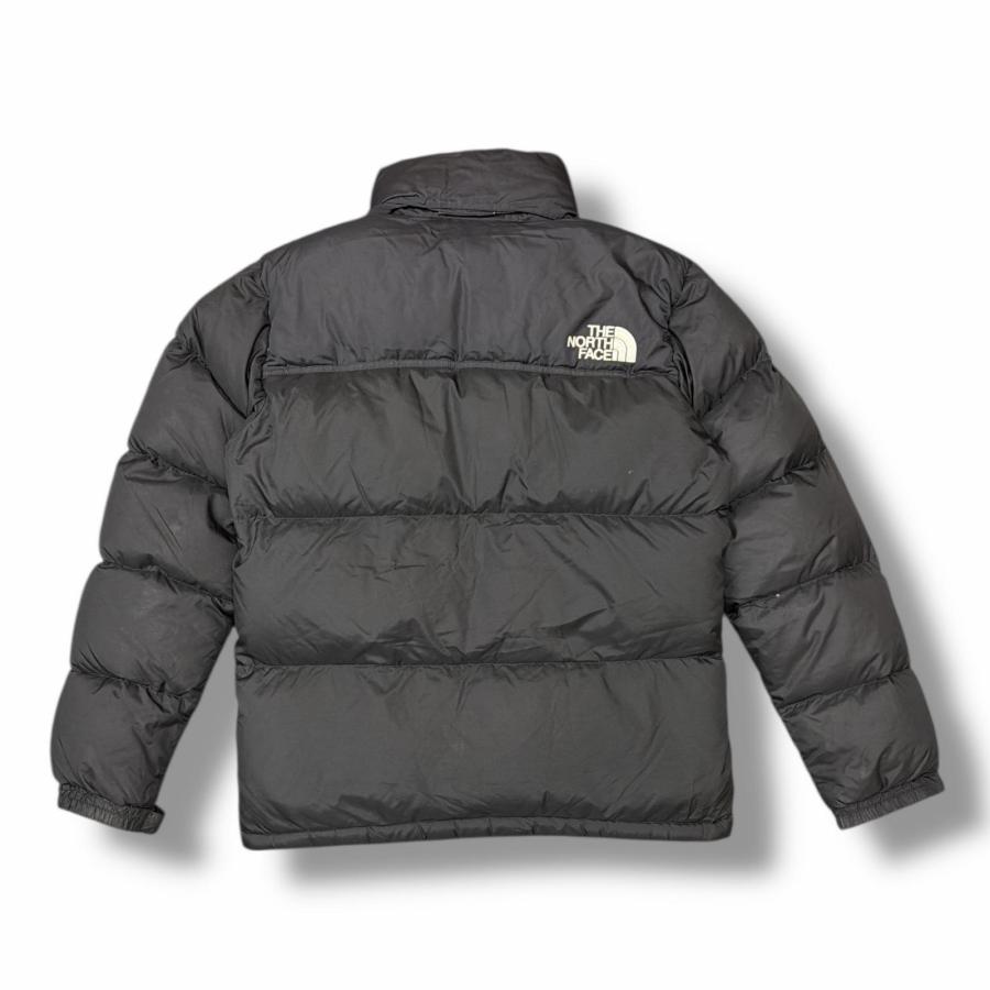THE NORTH FACE（ザ ノースフェイス） NUPTSE JACKET ヌプシダウン