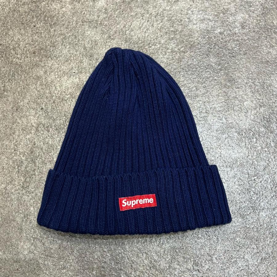 Supreme（シュプリーム） Supreme Supreme 25SS スモールボックスロゴ 
