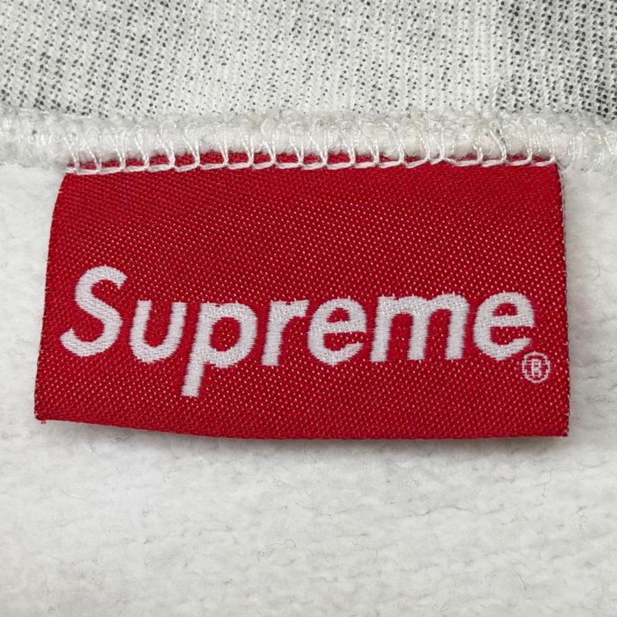 Supreme（シュプリーム） 国内正規 Supreme 20SS Naomi Crewneck