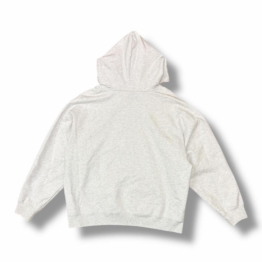 APPLEBUM（アップルバム） 参考上代22000円 “Babylon View Arch Logo