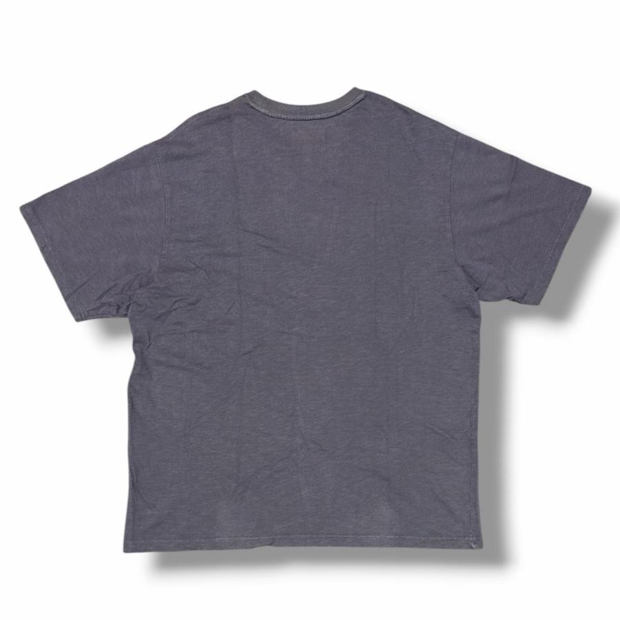 Supreme（シュプリーム） 24AW FTP S/S Top ロゴプリントTシャツ 半袖 