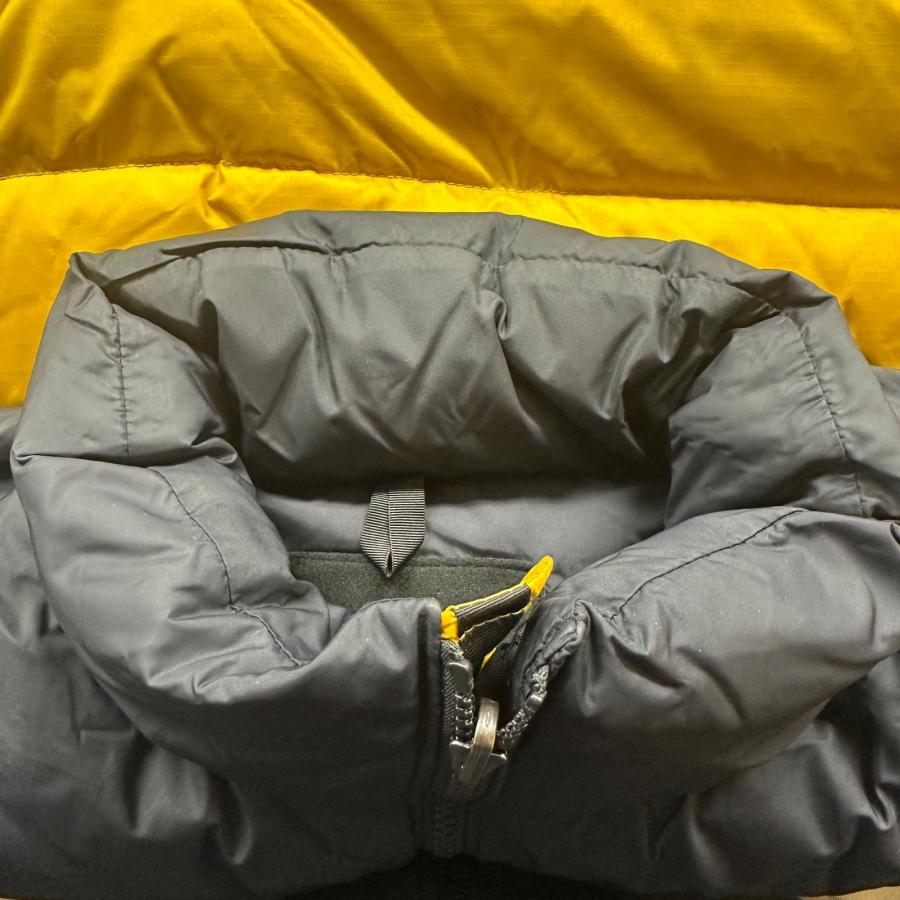 THE NORTH FACE（ザ ノースフェイス） THE NORTH FACE 1996 RETRO 