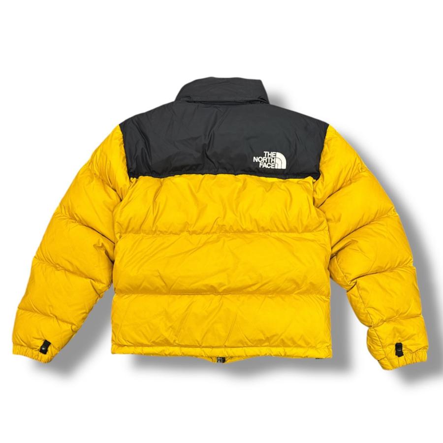 THE NORTH FACE（ザ ノースフェイス） THE NORTH FACE 1996 RETRO 