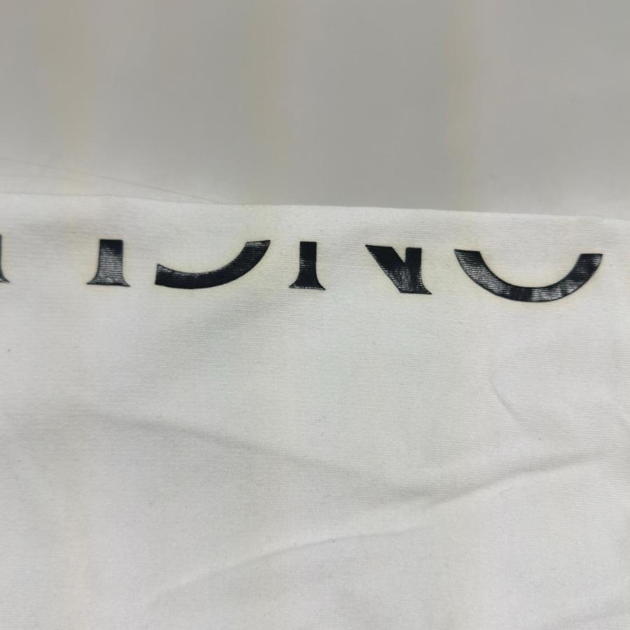 MONCLER（モンクレール） 22AW レイヤードTシャツ 長袖カットソー