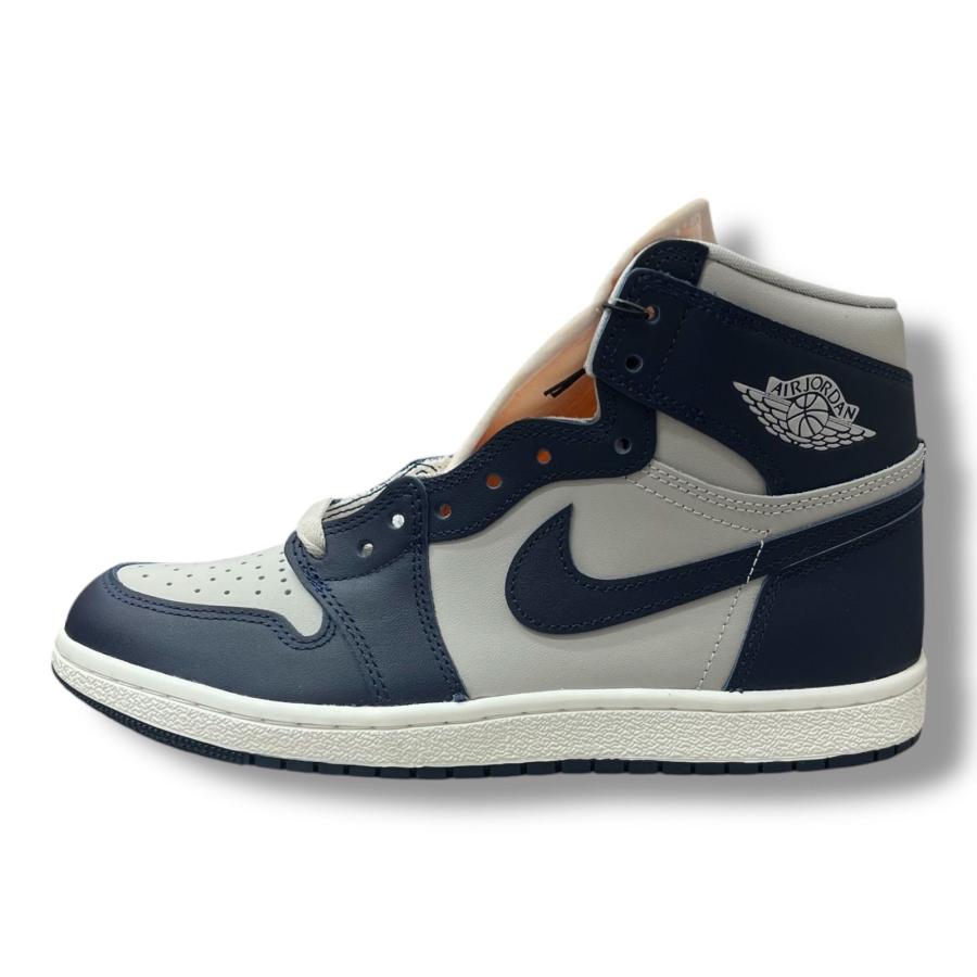 NIKE（ナイキ） 未使用 NIKE Air Jordan 1 High 85 