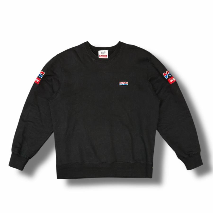 Supreme（シュプリーム） 国内正規 Supreme 19AW Honda x Fox Racing 