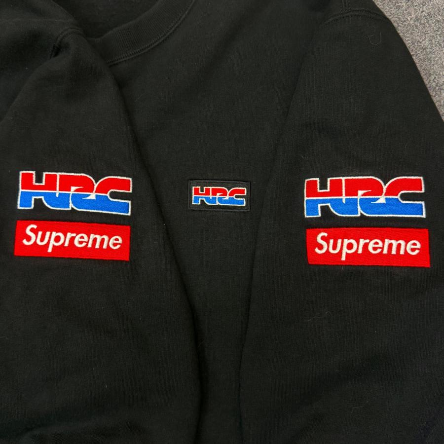 Supreme（シュプリーム） 国内正規 Supreme 19AW Honda x Fox Racing 