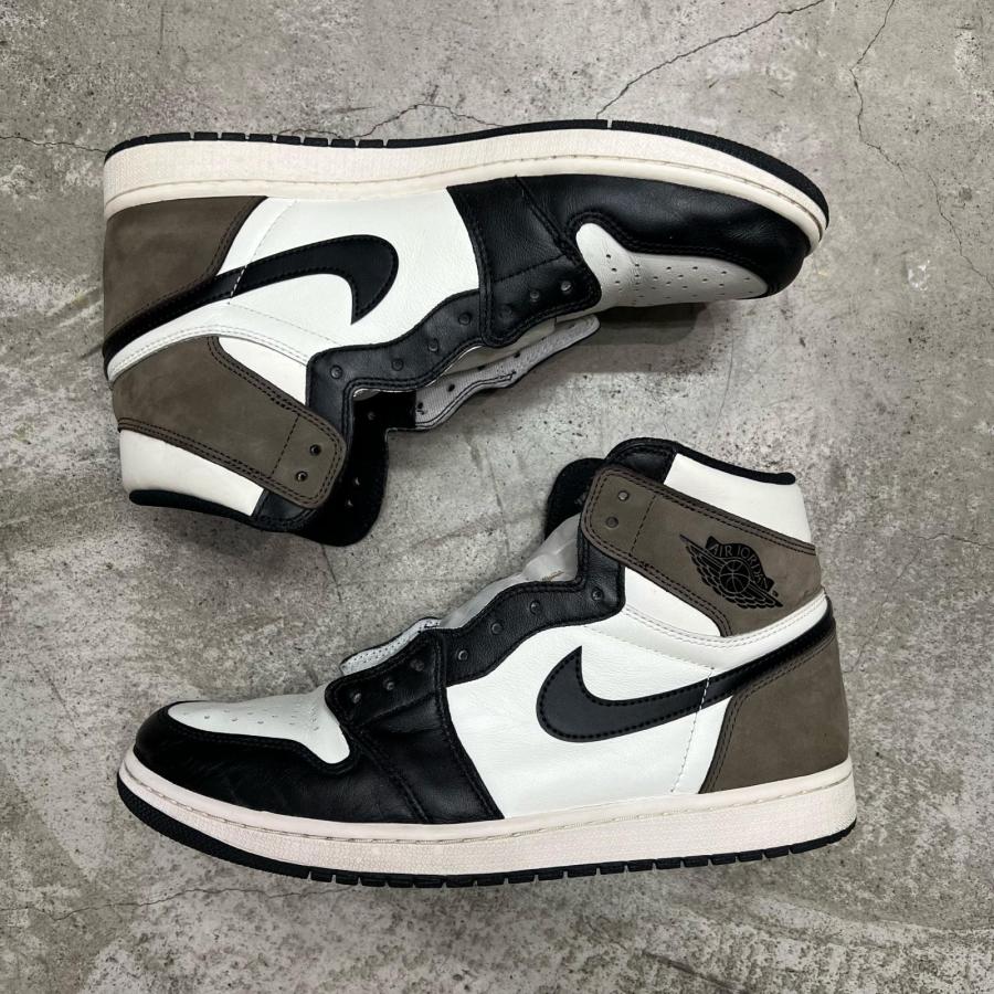 靴 Nike Air Jordan 1 High OG \