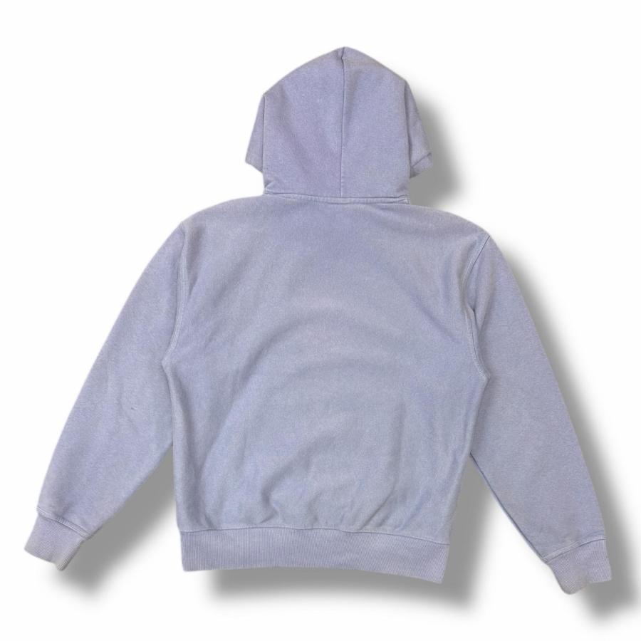 STUSSY（ステューシー） STUSSY Soda Can Hoodie フーディー
