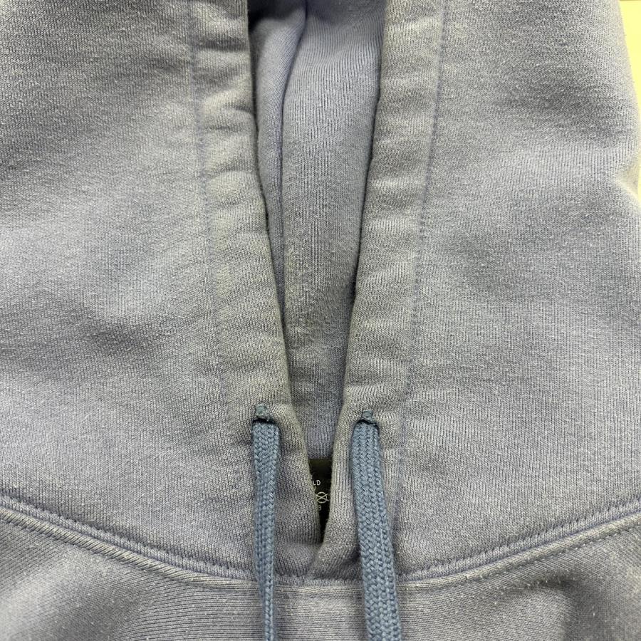 STUSSY（ステューシー） STUSSY Soda Can Hoodie フーディー