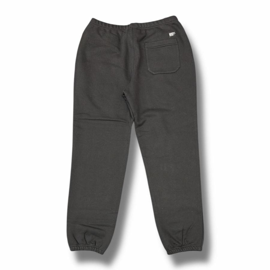 未使用 WTAPS × Champion 25AW ACADEMY/TROUSERS アカデミースウェット