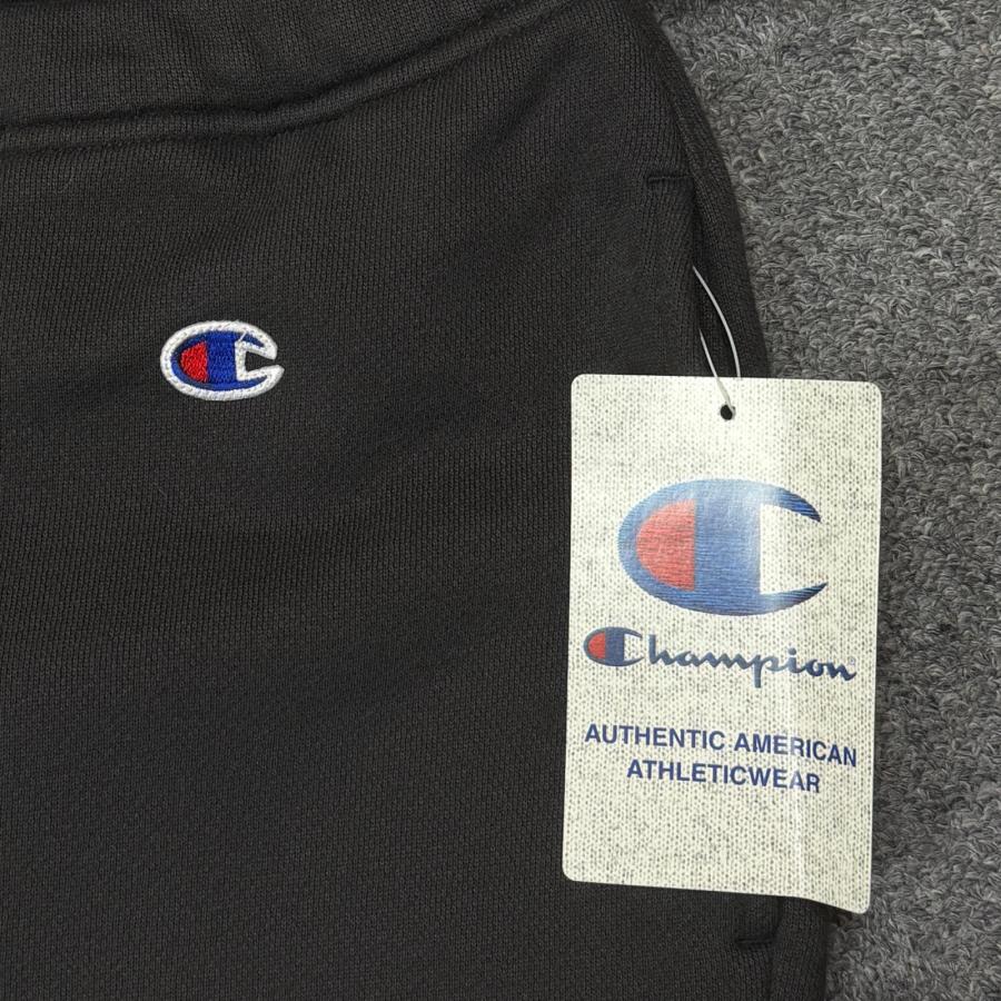 未使用 WTAPS × Champion 25AW ACADEMY/TROUSERS アカデミースウェット