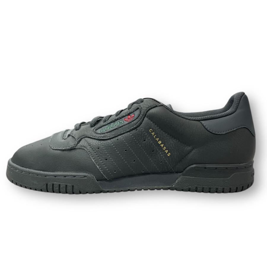 adidas（アディダス） 未使用品 YEEZY POWERPHASE CALABASAS CORE 