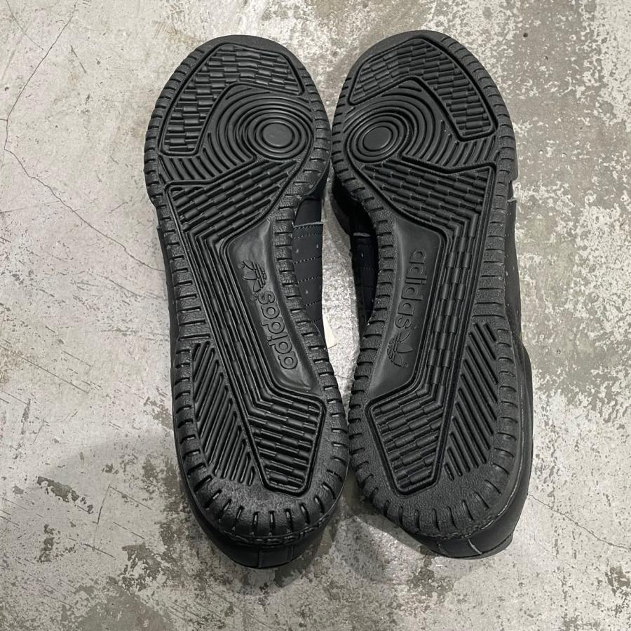 adidas（アディダス） 未使用品 YEEZY POWERPHASE CALABASAS CORE 