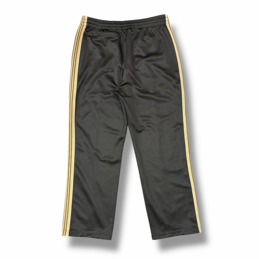 Needles（ニードルス） Needles 23SS JOURNAL STANDARD 別注 Track