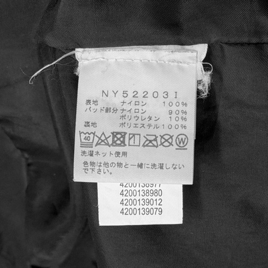 Supreme（シュプリーム） 国内正規 × THE NORTH FACE 22AW Steep Tech