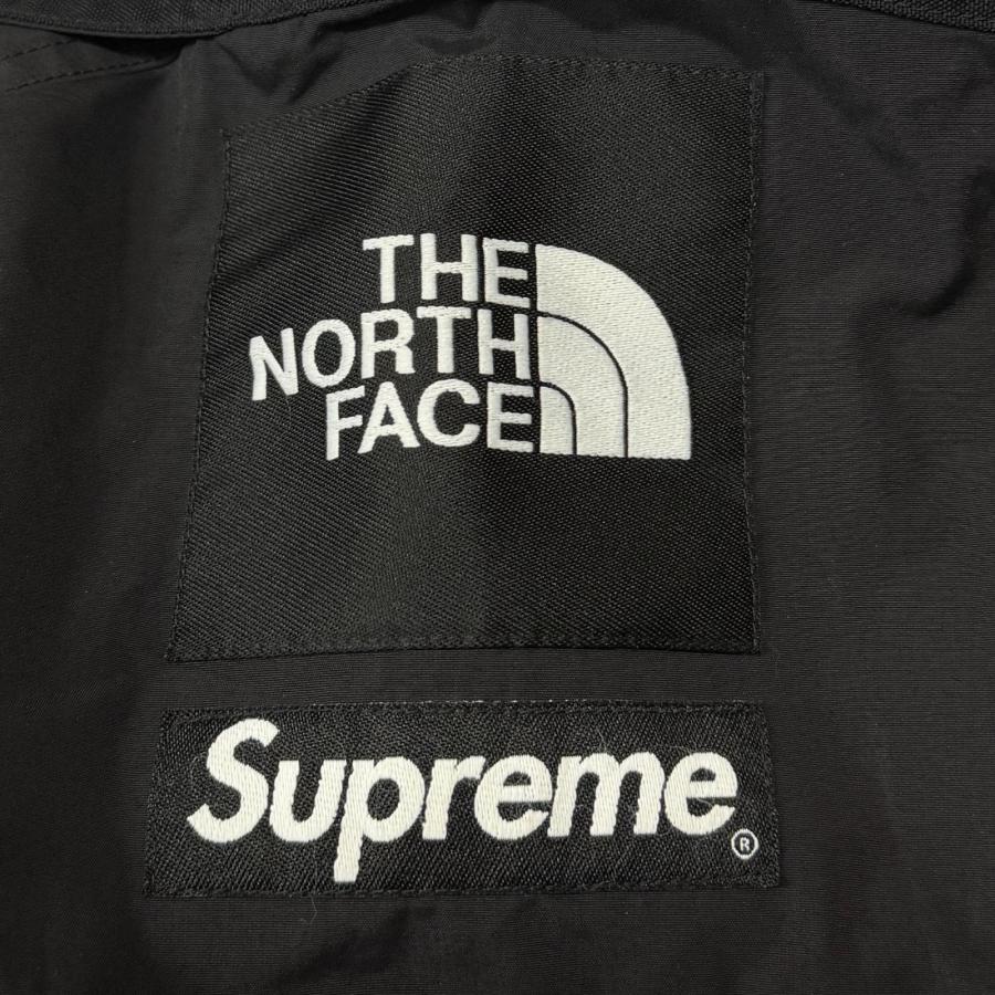 Supreme（シュプリーム） 国内正規 × THE NORTH FACE 22AW Steep Tech