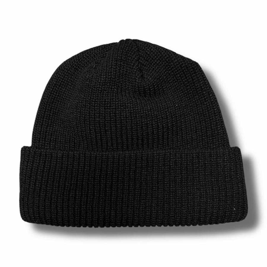 Supreme（シュプリーム） Supreme 25AW Loose Gauge Beanie ルーズ