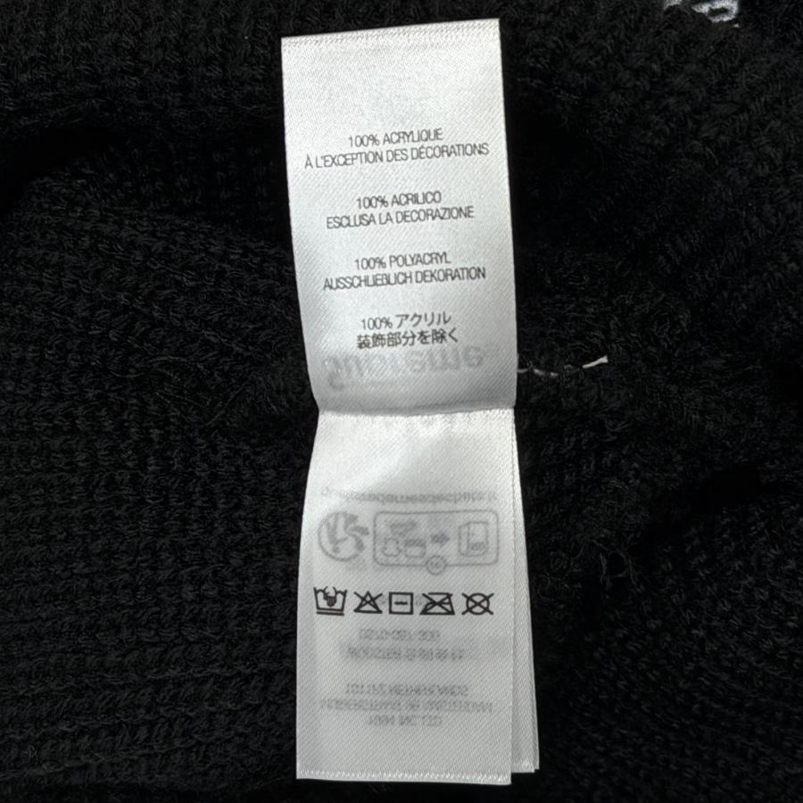 Supreme（シュプリーム） Supreme 25AW Loose Gauge Beanie ルーズ