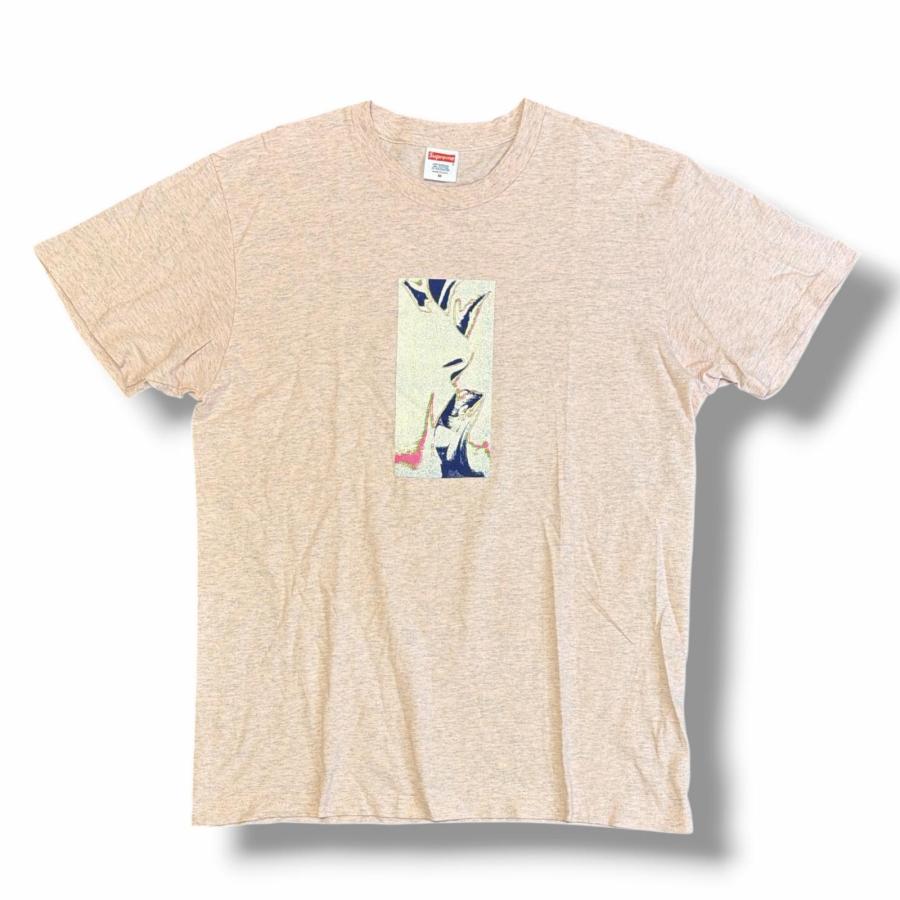 Supreme（シュプリーム） My Bloody Valentine Glider Tee マイ