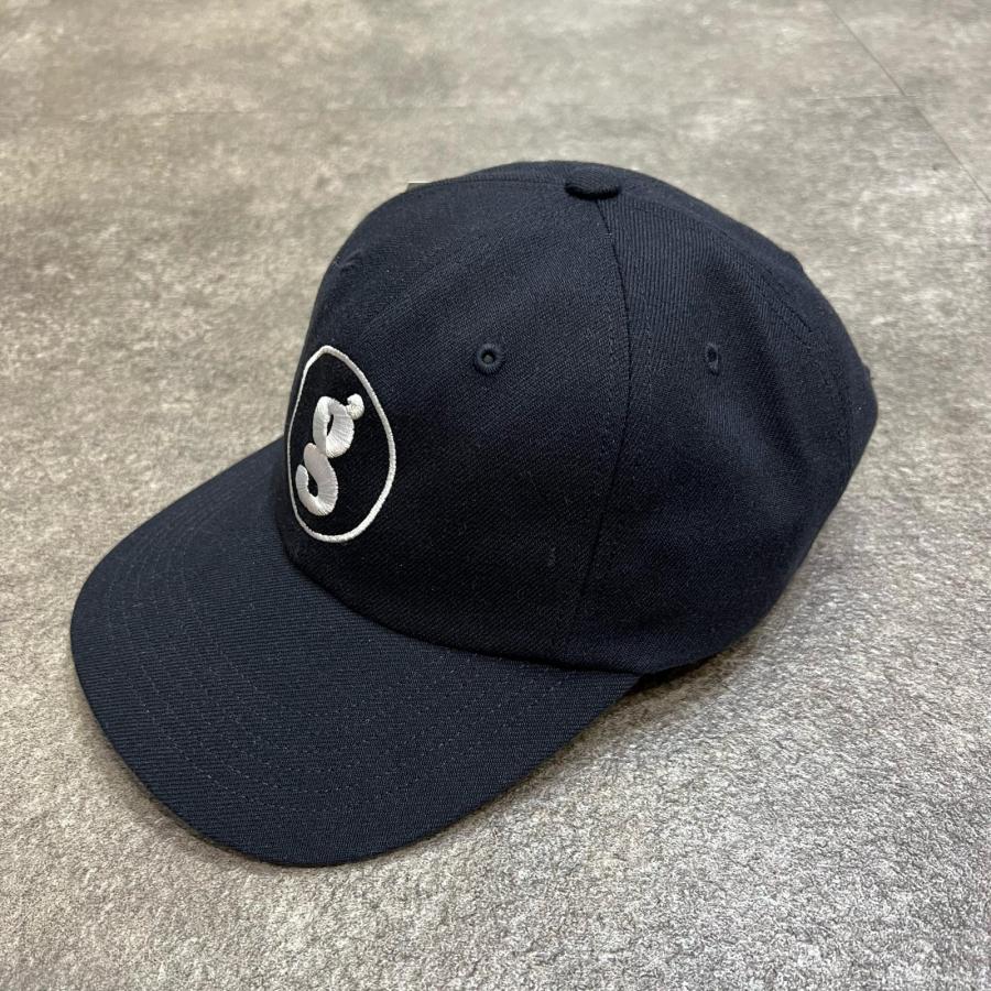Supreme（シュプリーム） 未使用 Supreme 25SS GOODENOUGH 6-Panel Cap