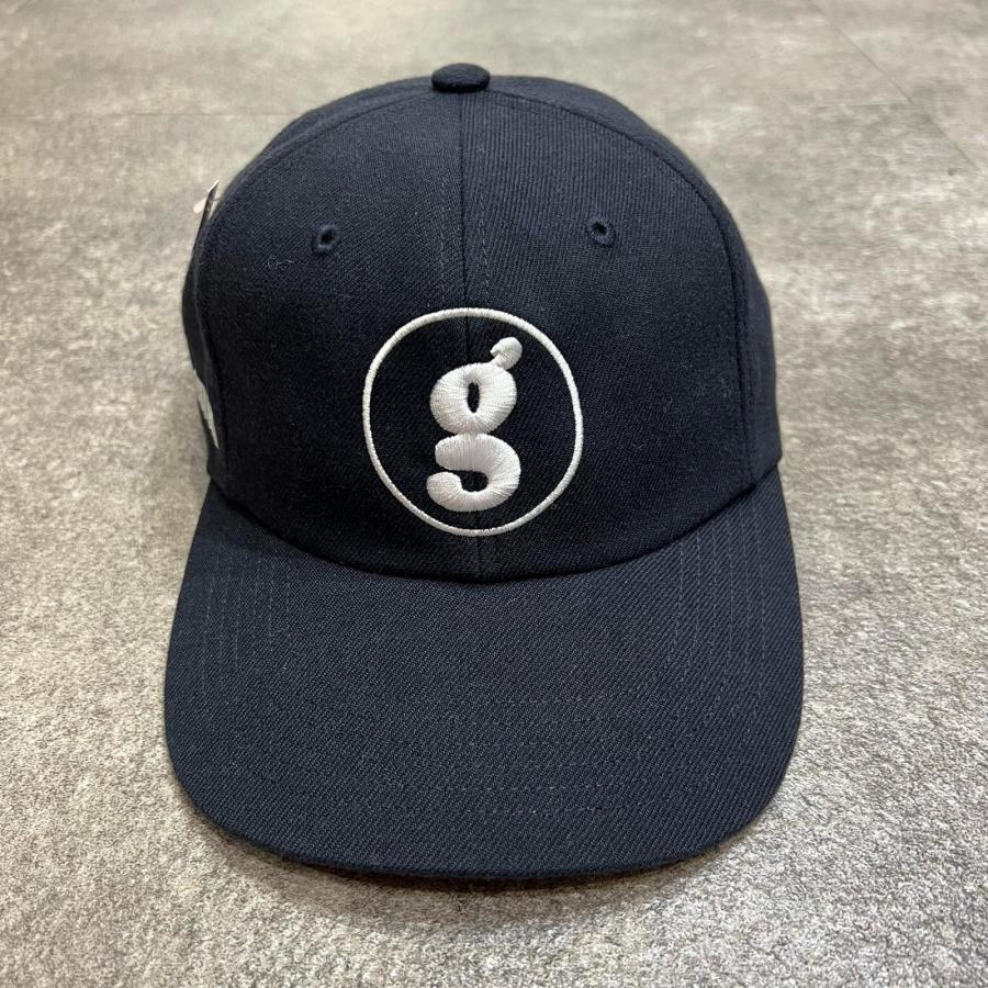 Supreme（シュプリーム） 未使用 Supreme 25SS GOODENOUGH 6-Panel Cap