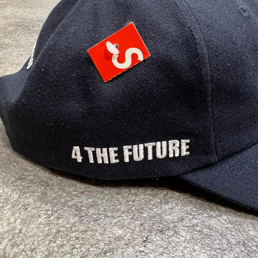 Supreme（シュプリーム） 未使用 Supreme 25SS GOODENOUGH 6-Panel Cap