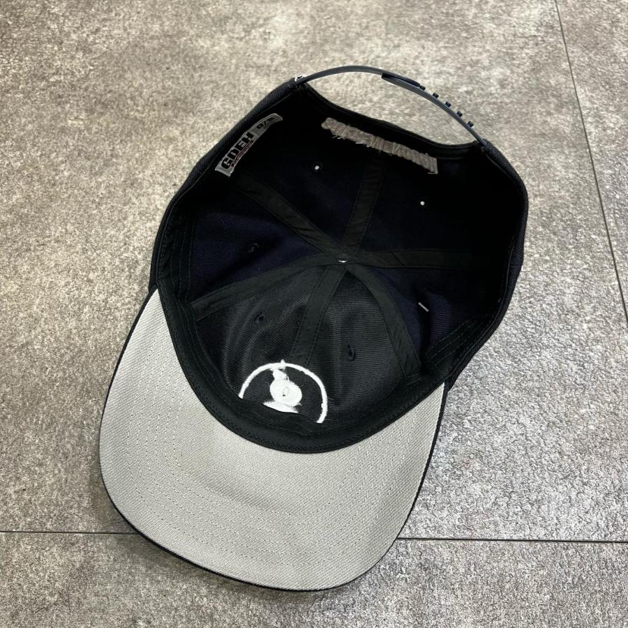 Supreme（シュプリーム） 未使用 Supreme 25SS GOODENOUGH 6-Panel Cap