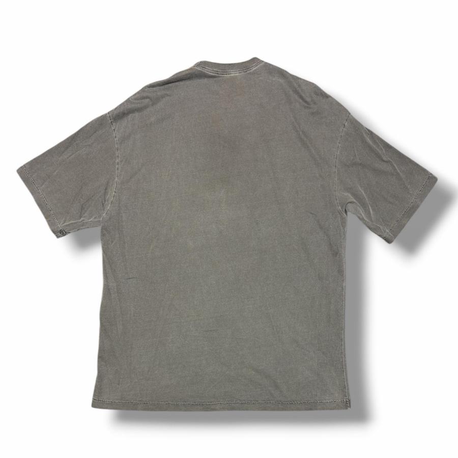BALENCIAGA（バレンシアガ） 17AW Paris Tee パリスTシャツ 482382 